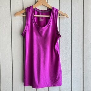 Nike Dri-fit Tank Top